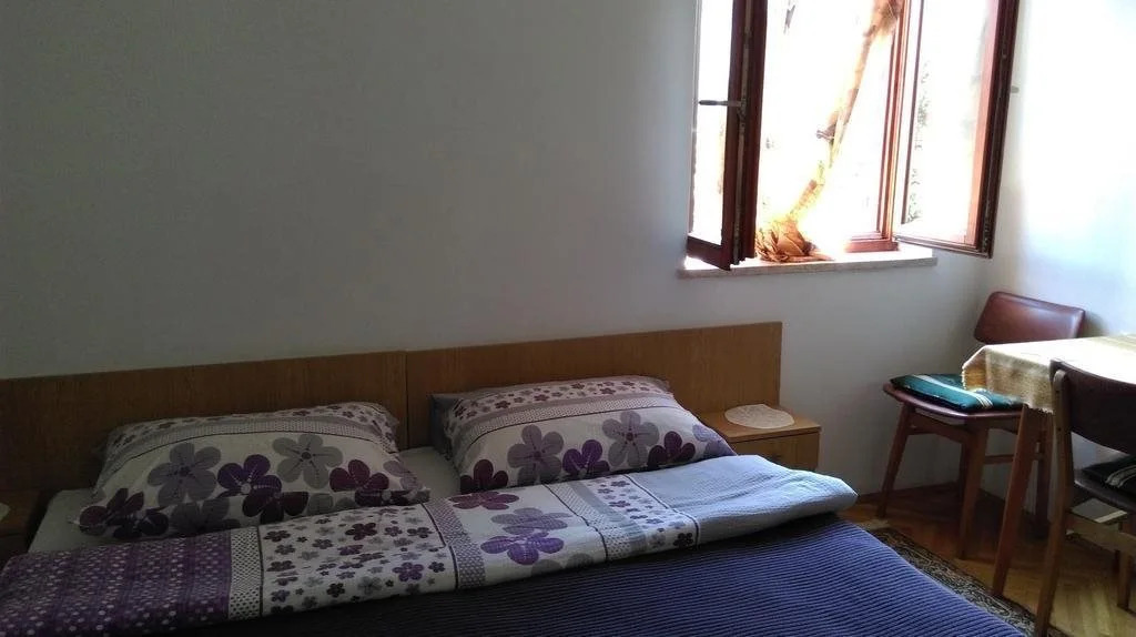 Apartments Ana