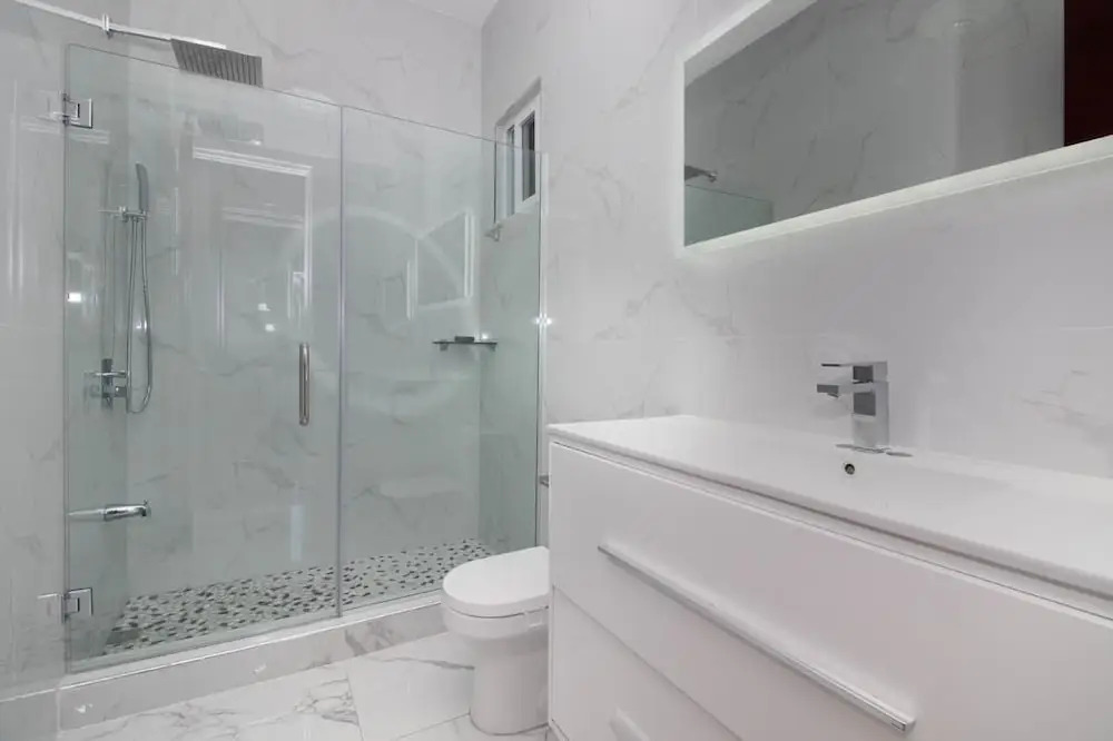 Barri Vacation Home