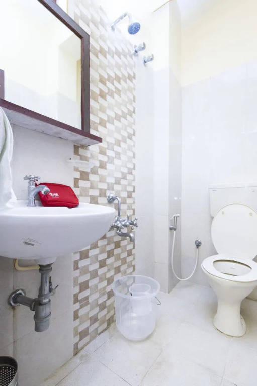 OYO Rooms Yeshwanthpur