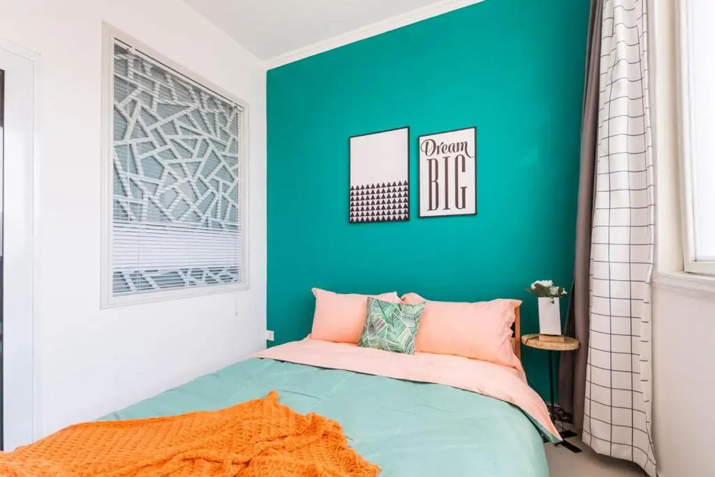 Zhengzhou Shangjie·Near Wuyun Mountain· Locals Apartment 00144970