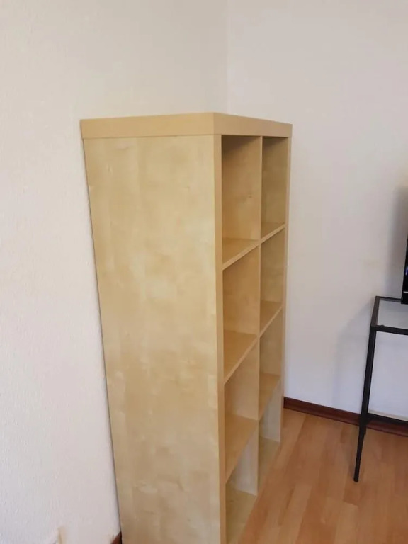 Messe Apartment Hannover