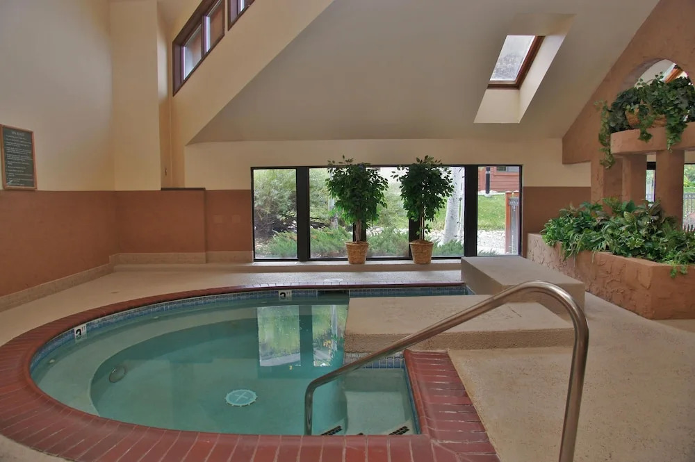 Trappeurs Crossing, Bear Lodge 6207 3 Bedroom Condo