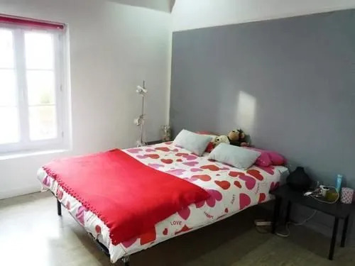 Villa Luna Nova