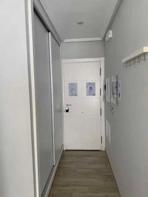 Apartamento Felipe V