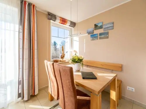 Duenendomizil Wohnung 04