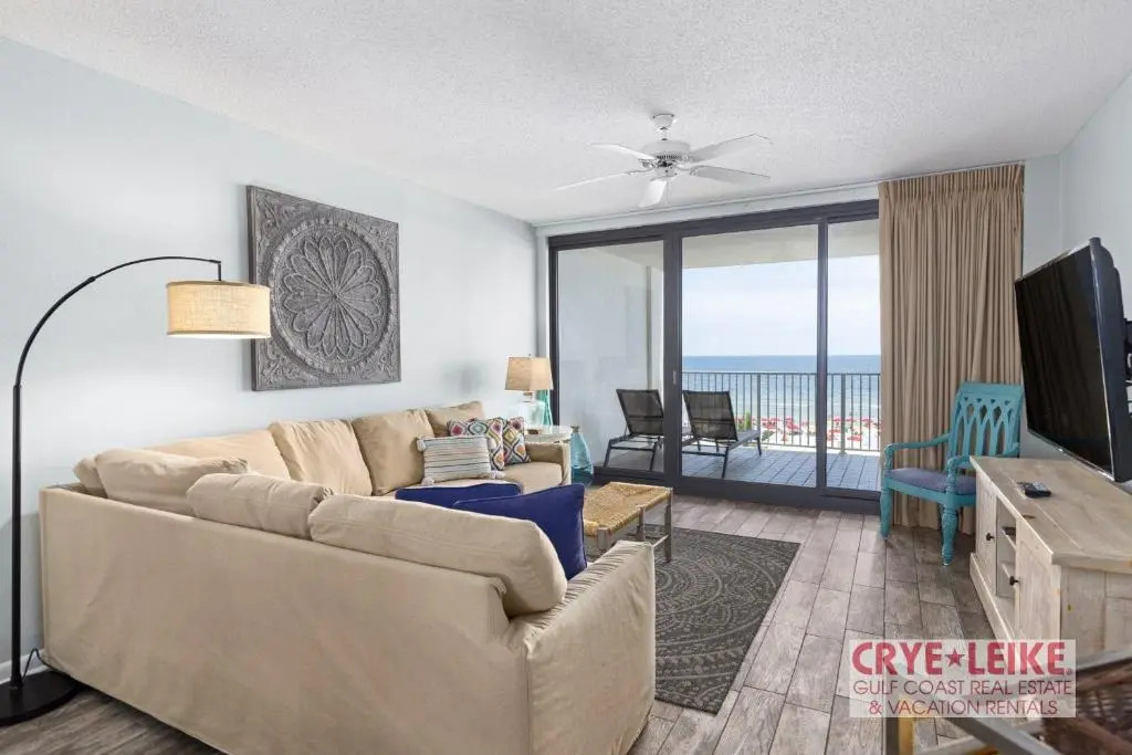 Windward Pointe 403
