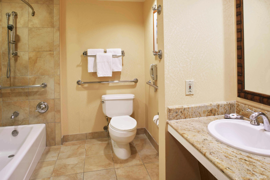 Hilton Grand Vacations Suites at Hilton Hawaiian Village
