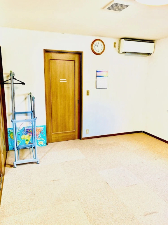 Guesthouse IKETA