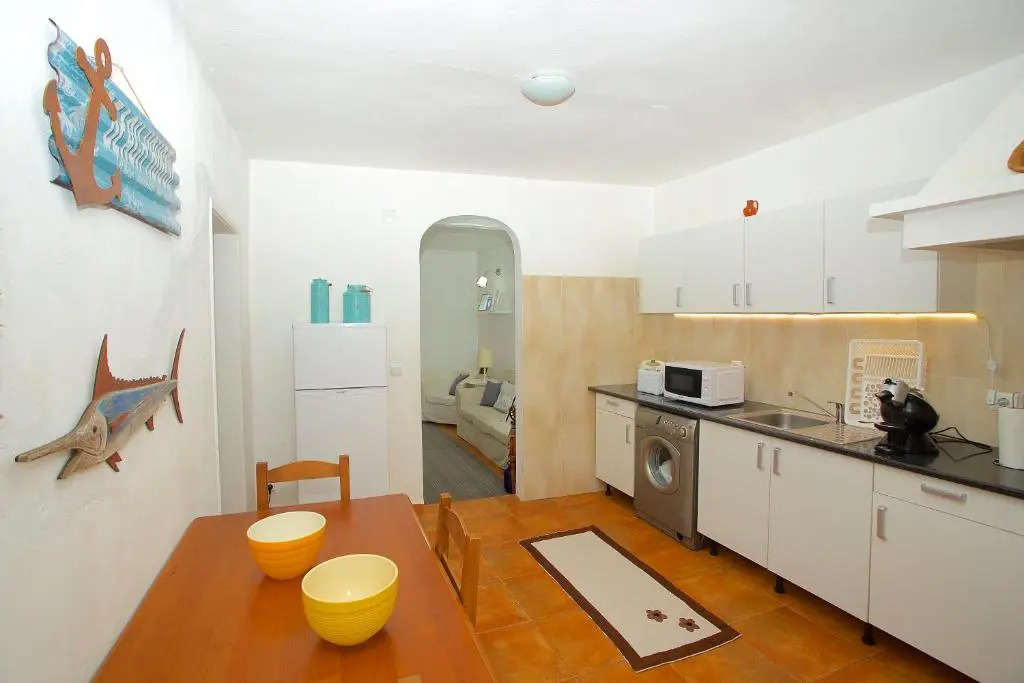 Casinha da Aldeia