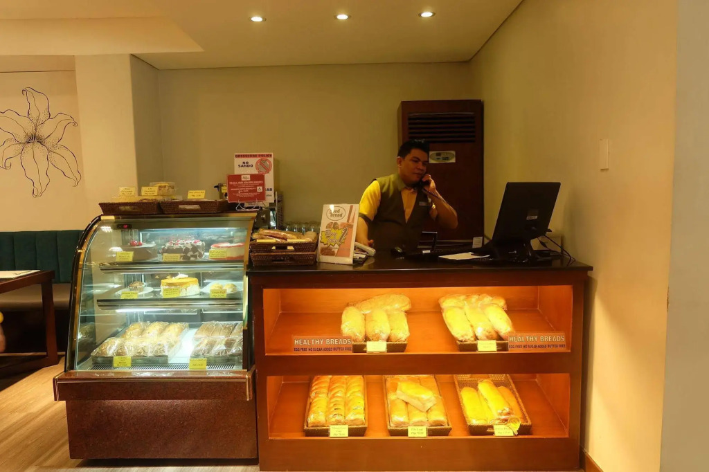 El Cielito Hotel
