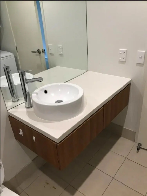 Modern 1 Bedroom Downtown Apartment Near Spark Arena