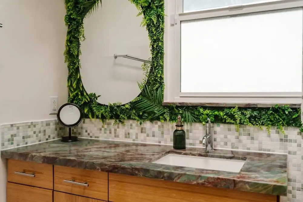 Hollywood Hills Sunset Strip Home w Hottub