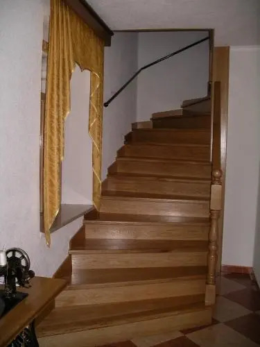 Guest House Nena