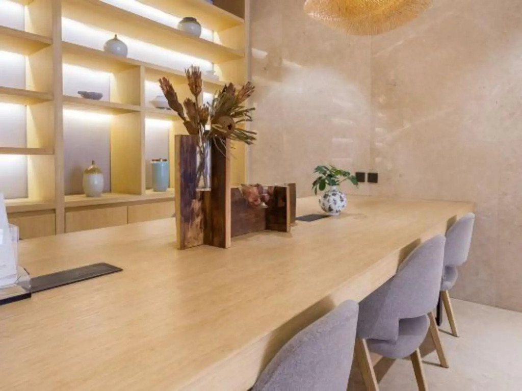 Deep Sleep Hotel Xuzhou High-Speed Railway Station Zhenxing Avenue