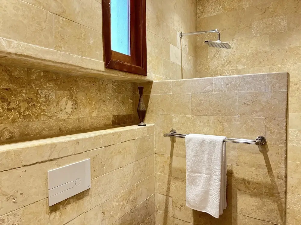 Boutique Hotel Casa Grande, Dominican Voyage Familiar Suite, 2 BR