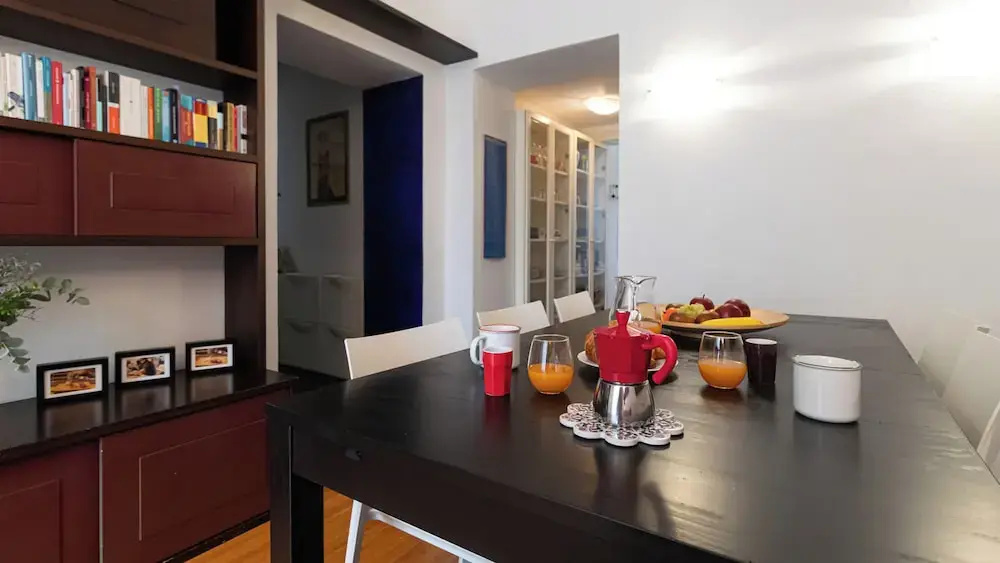 Italianway Comfort - Vigevano 45 B