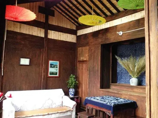 cottage house