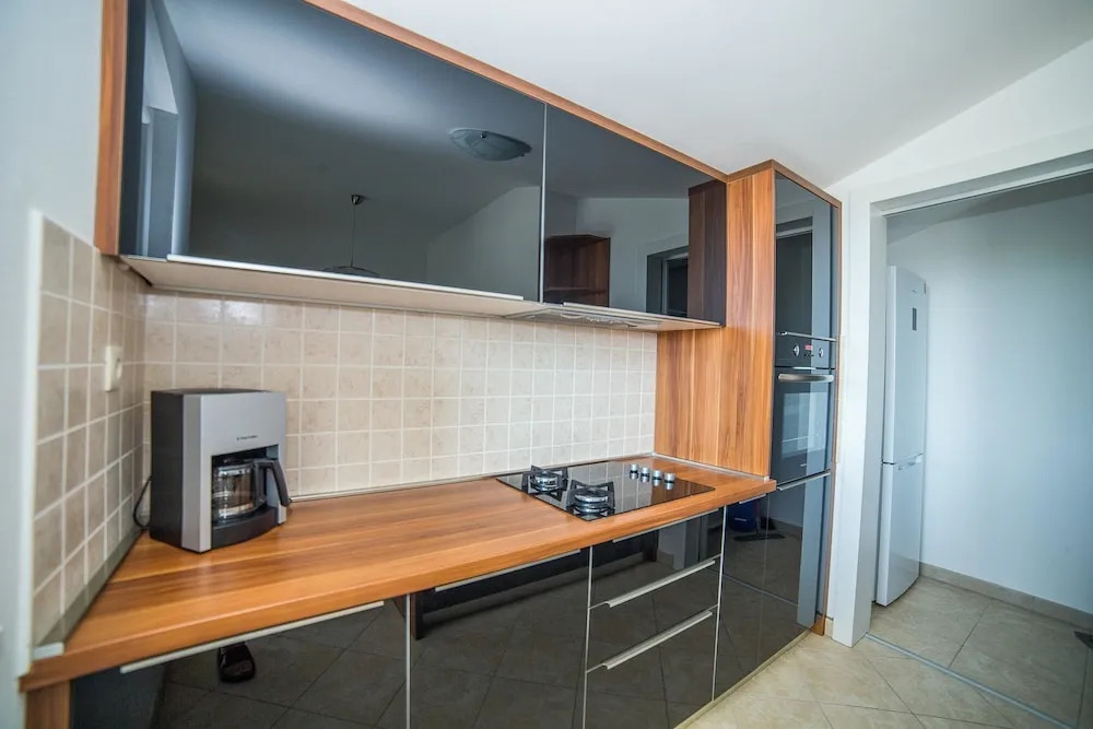 Apartments Ivo Kastel L / Three Bedrooms