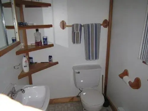 Northern Lights Lodge