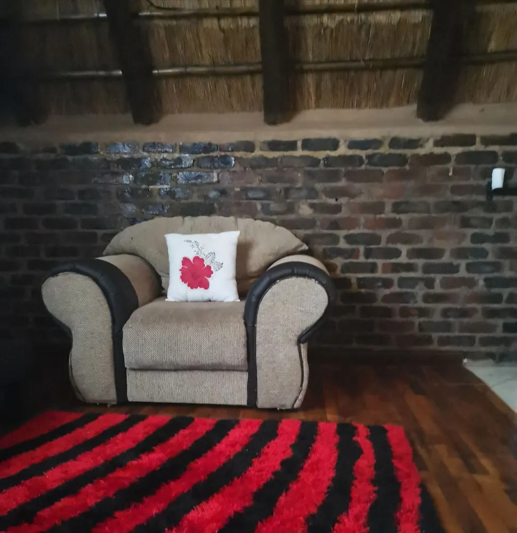 The Daniel'lo Mdaka Holiday Residence