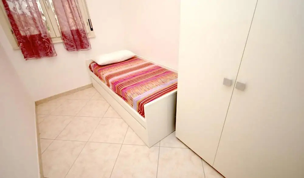 Residence Riccione