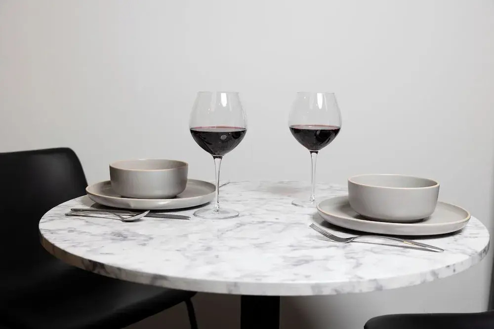Thena Hotel - Spacious 1 BDRM