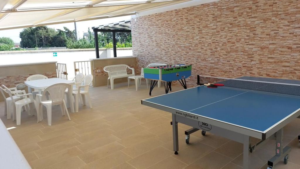 Villa Silvia Luxury Residence