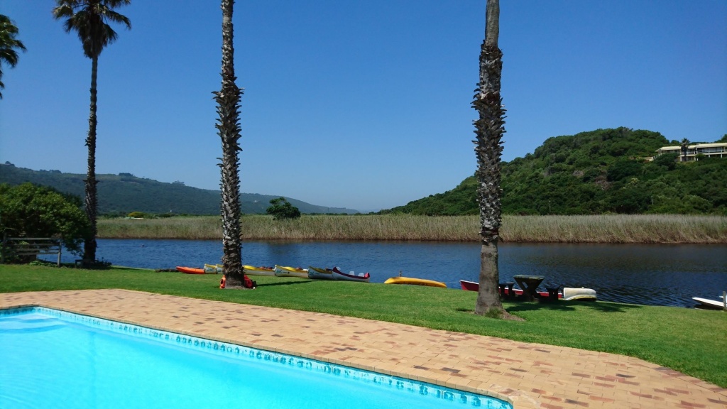 Fairy Knowe Hotel