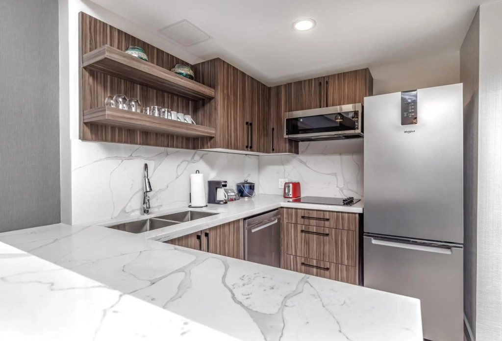 Hyatt Place Toronto-Brampton
