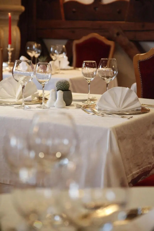 Hotel Querceto Wellness & Spa by Double Hospitality