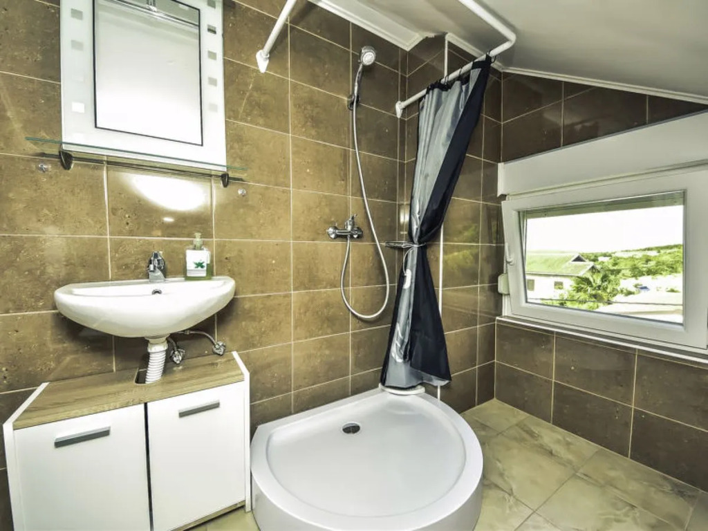 Apartment Amadea Novigrad (Zadar) 42532