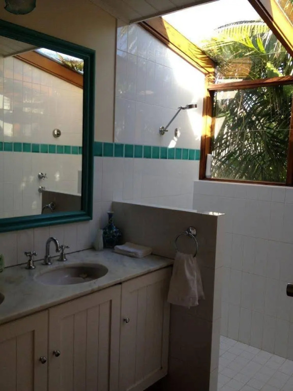 Cottesloe Beach House