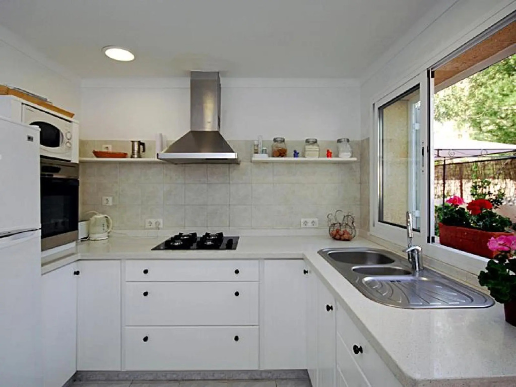 Marga - Two Bedroom