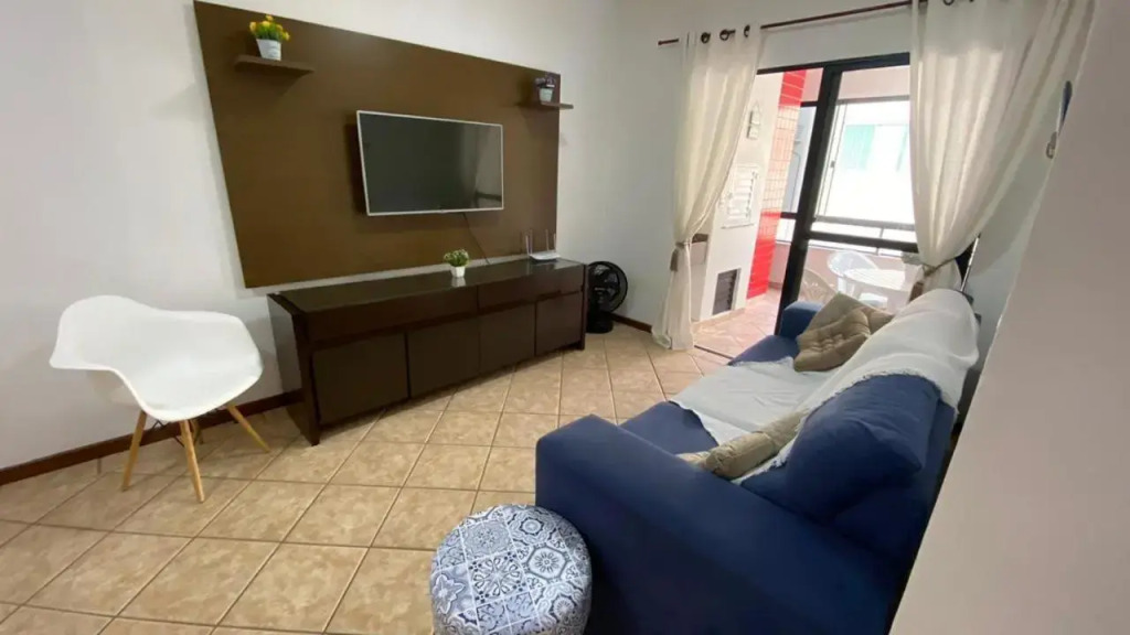 Bombas Bombinhas Pé na Areia, 50 metros do Mar!!!!