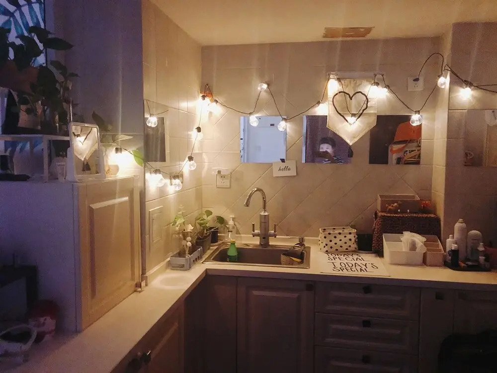 Simple Hostel