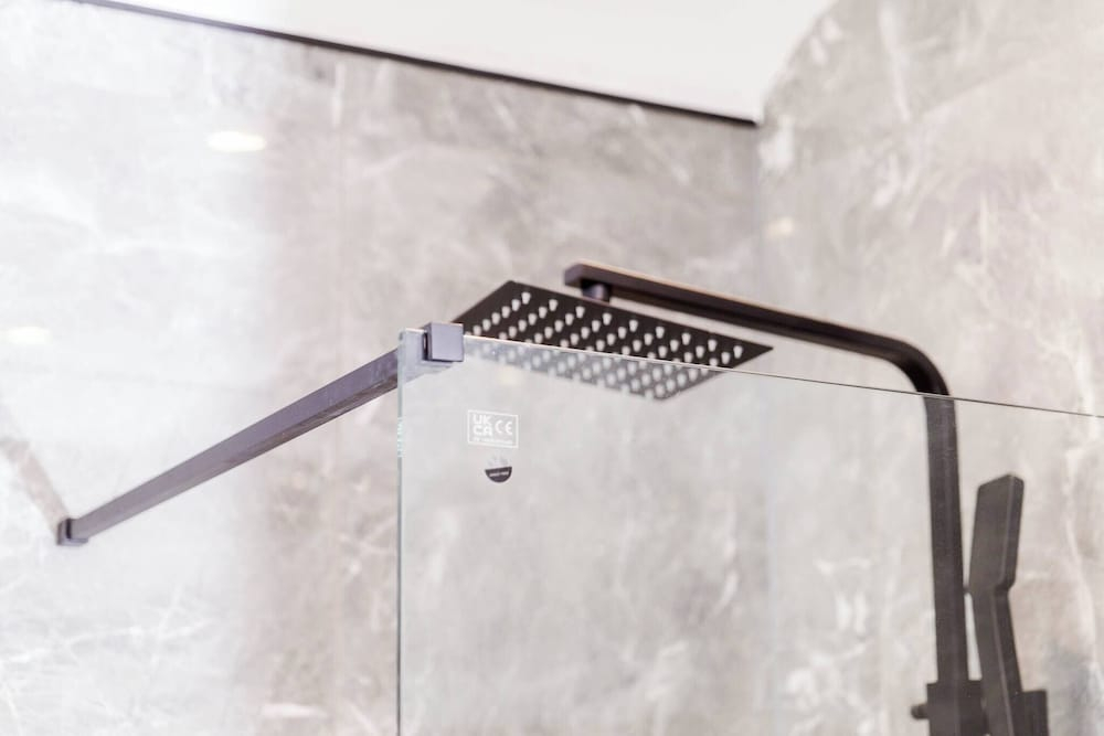 The Langdale - Where Comfort Meets Convenience
