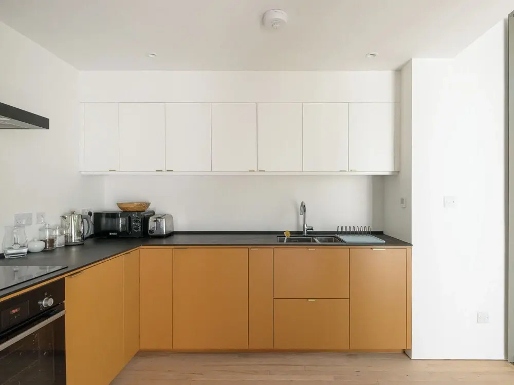 Beautiful 3 Bedroom Home in Bristol