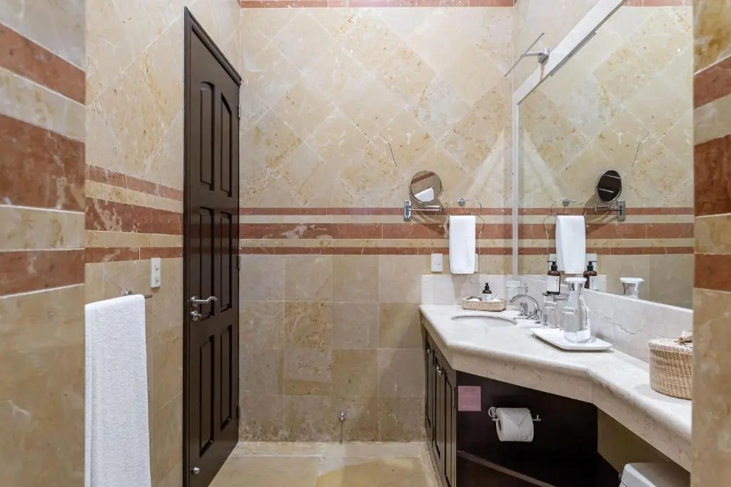 Tulum Luxury Collection