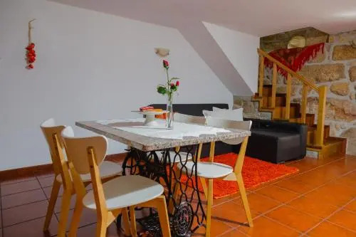 Casa Rautau