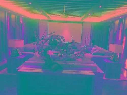 Suzhou Xiyuan Holiday Apartment