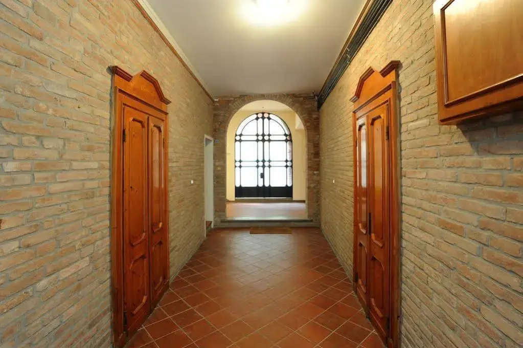 Honey Rooms Ferrara