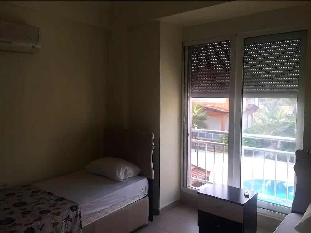 Elegance Villa 5