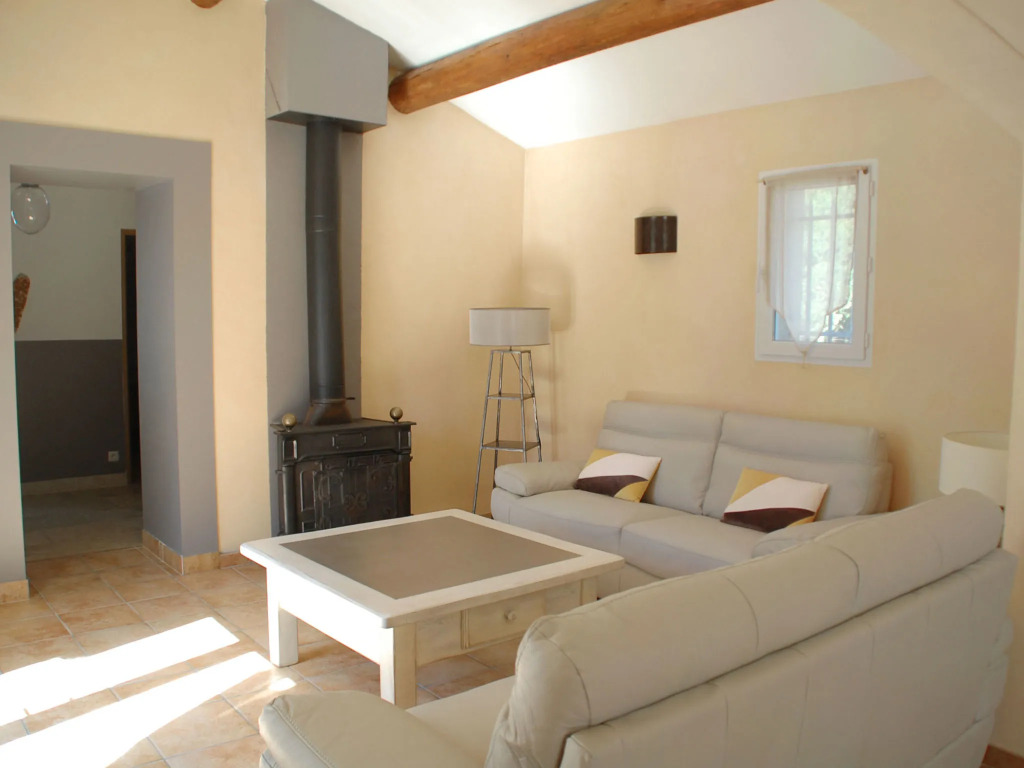 Villa Siflora by Interhome