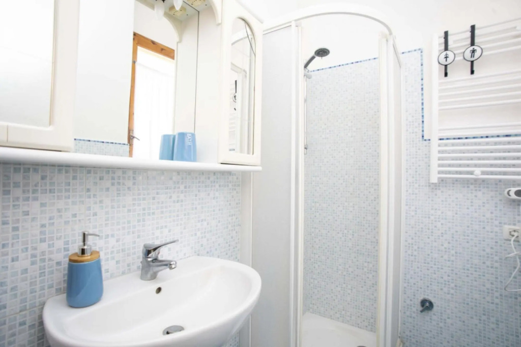 Lecce 22 with sea view and panoramic pool-LE LECCE 22