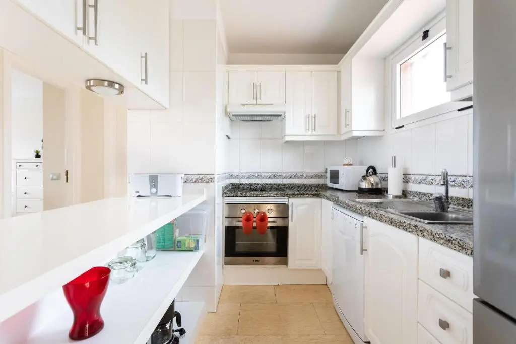 Prime Homes Taoro Attic