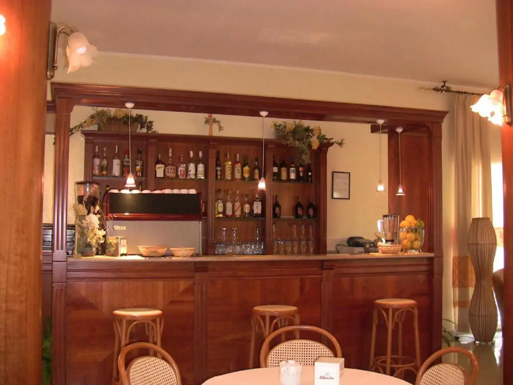 Hotel Solki