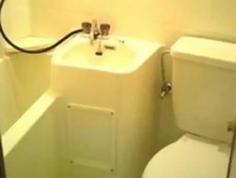 五条 IVY Apartment