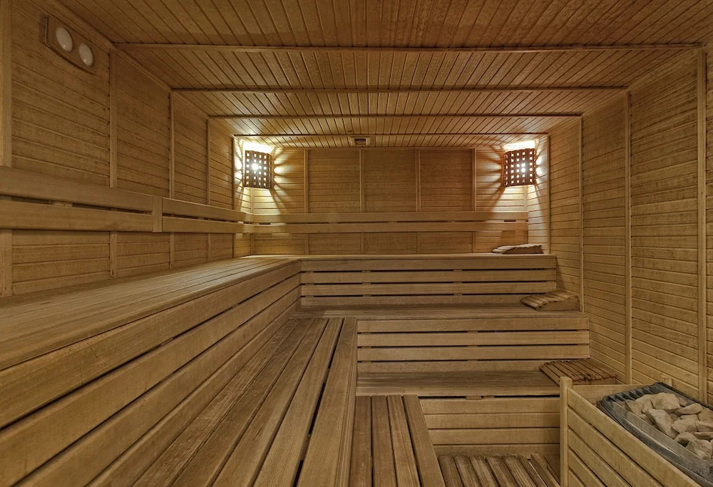 WOW Hotels