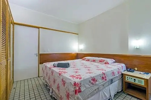Melhor suíte de Boa Viagem por Carpediem