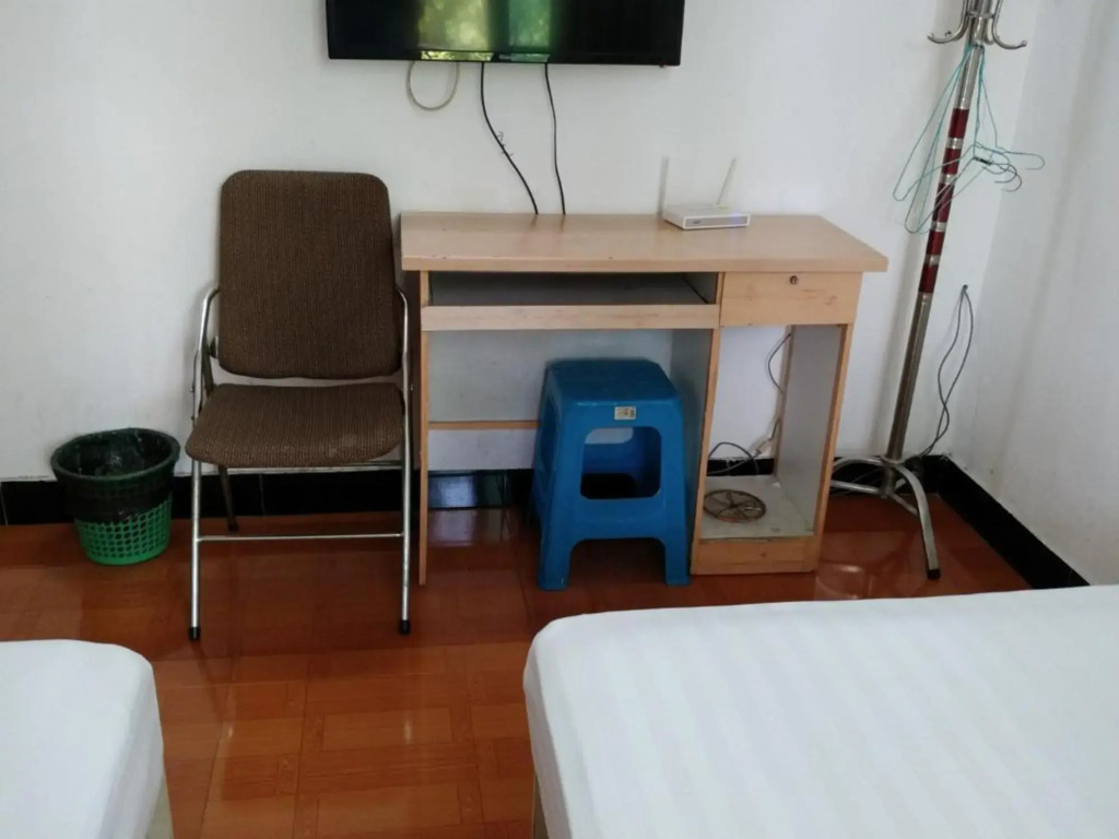 Xingxing Hostel